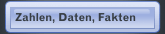 Zahlen, Daten, Fakten